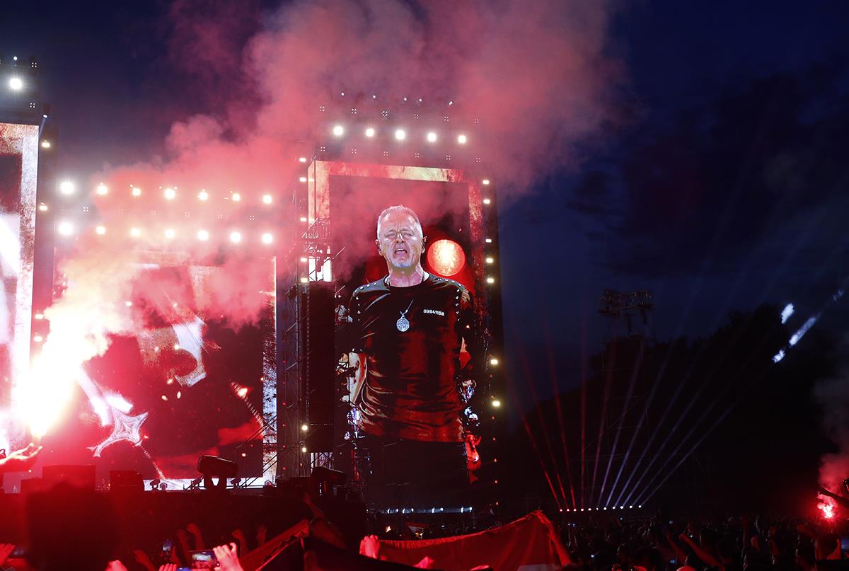 x09 EPA Antonio Bat.jpg