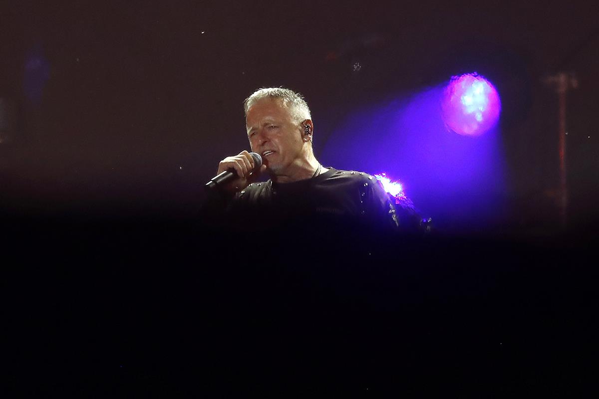 x08 EPA Antonio Bat.jpg