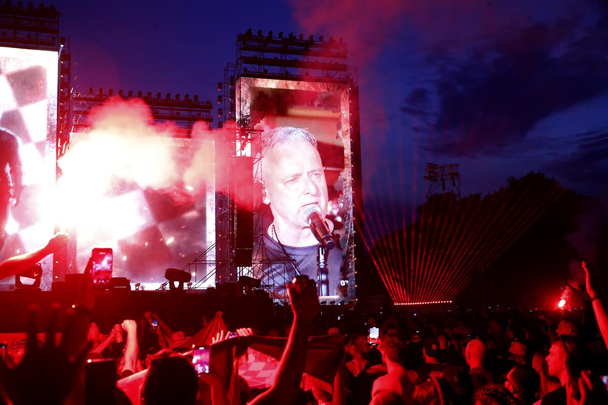 x06 EPA Antonio Bat.jpg