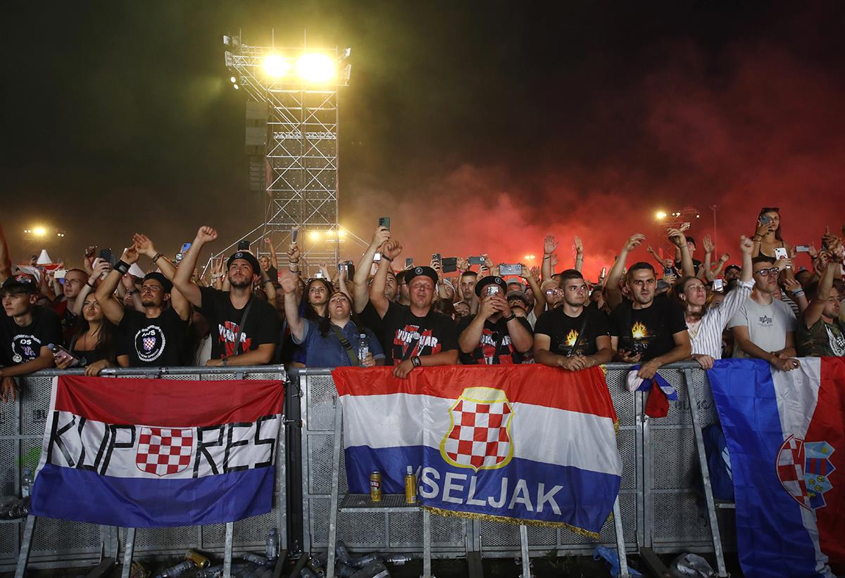 x05 EPA Antonio Bat.jpg