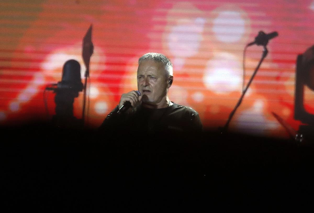 x02 EPA Antonio Bat.jpg