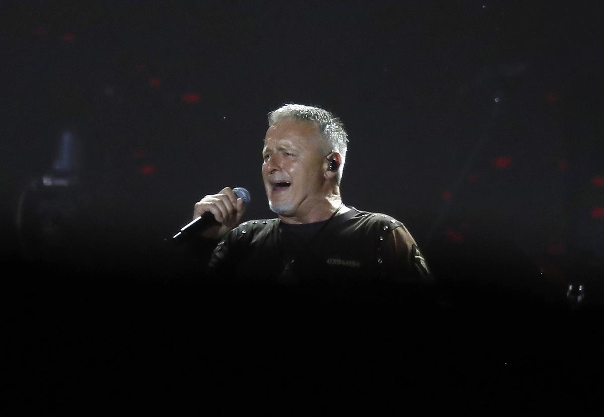 x01 EPA Antonio Bat.jpg