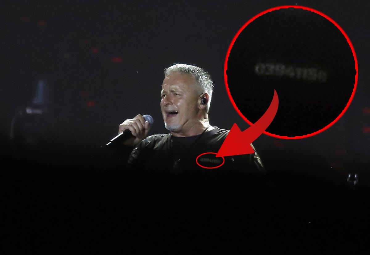 Marko Perkovic Tompson.jpg