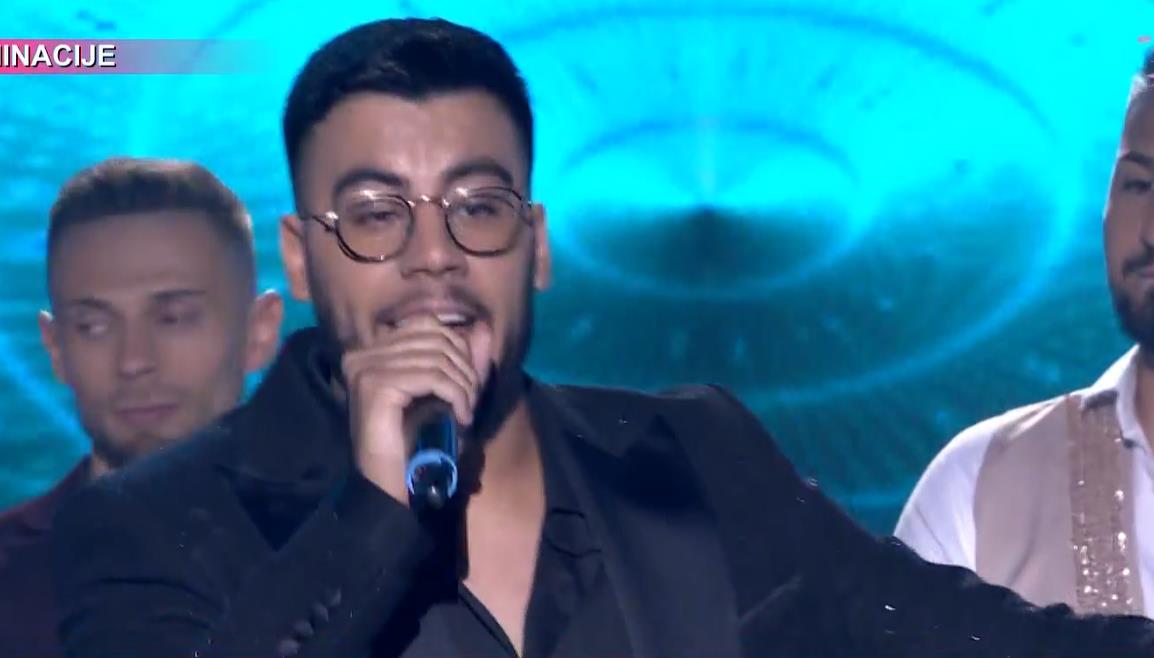 Screenshot 2025-07-05 231551.jpg