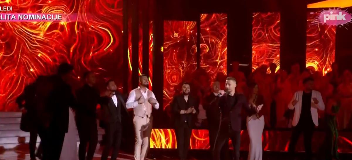 Screenshot 2025-07-05 232801.png