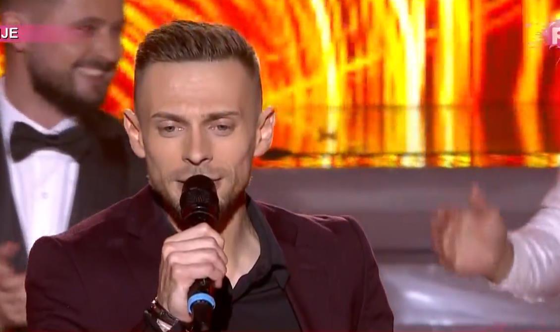 Screenshot 2025-07-05 232717.png