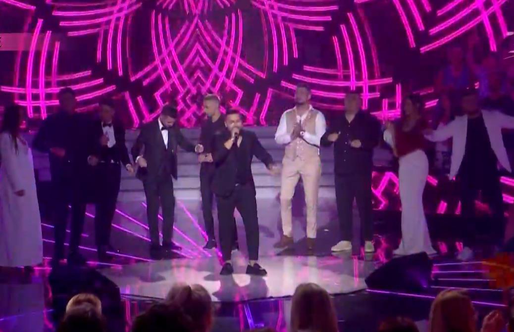 Screenshot 2025-07-05 233340.jpg