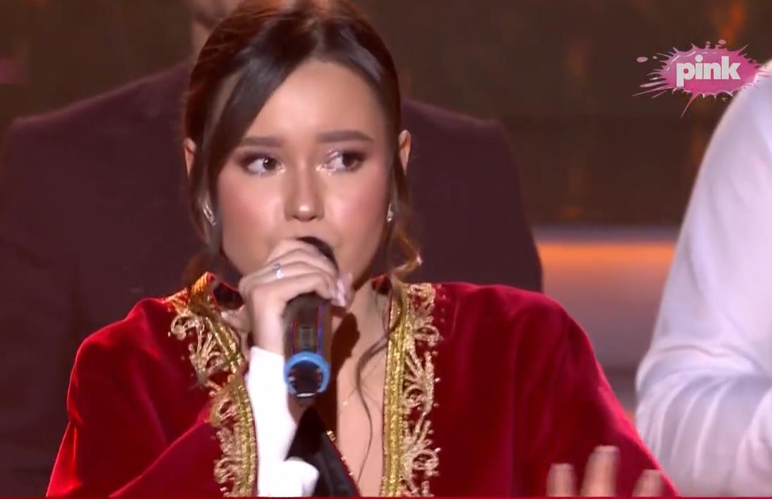 Veliko finale takmičenja "Zvezde Granda"