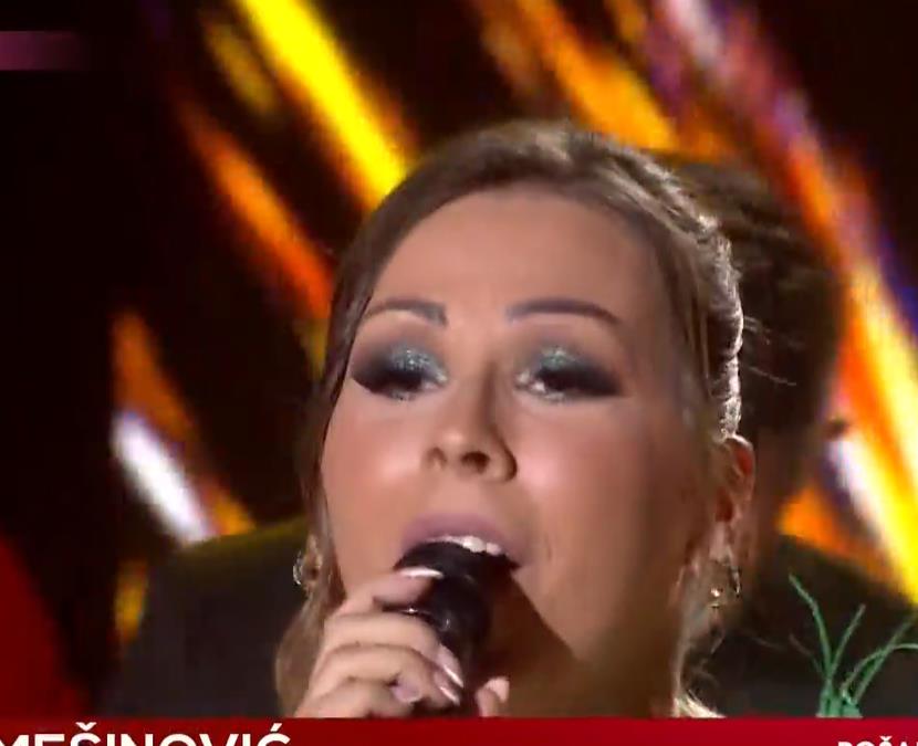 Screenshot 2025-07-05 234403.png