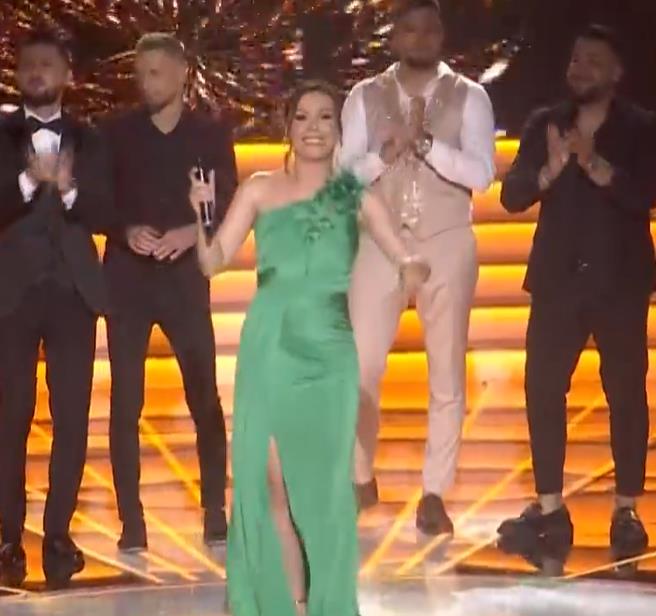 Screenshot 2025-07-05 234324.png