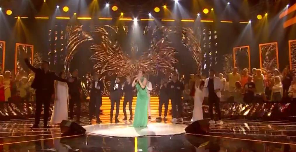 Screenshot 2025-07-05 234308.png