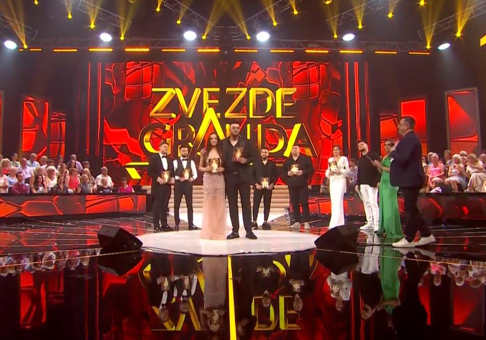 Screenshot 2025-07-06 001052.jpg