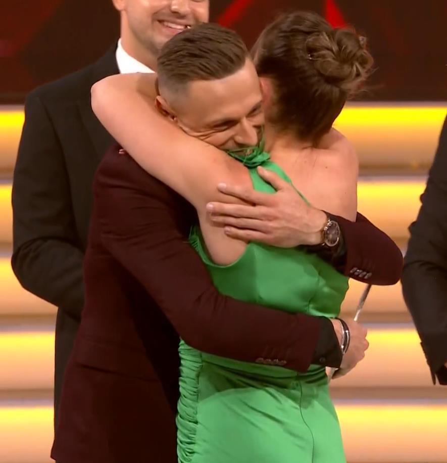 Screenshot 2025-07-06 001328.jpg