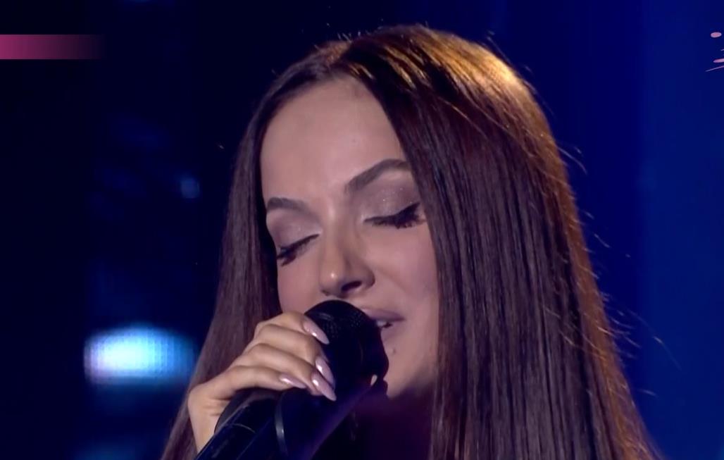 Veliko finale takmičenja "Zvezde Granda"