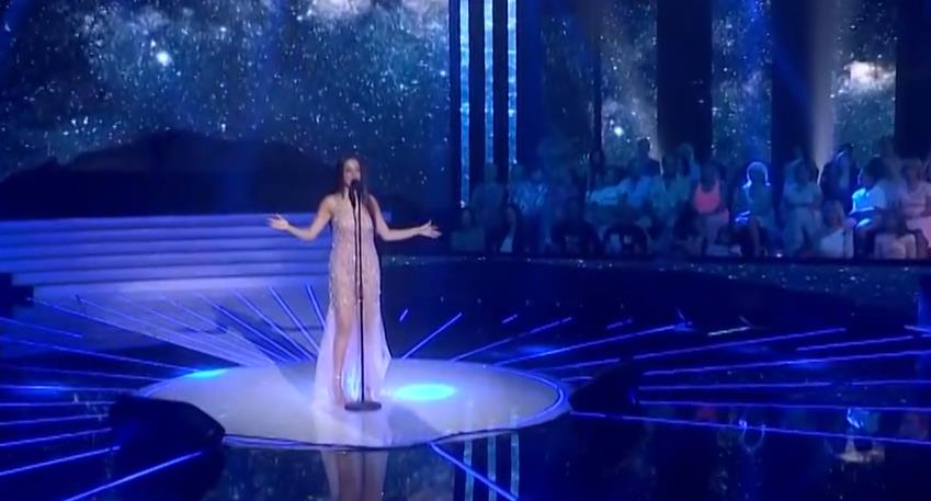 Screenshot 2025-07-06 001738.jpg