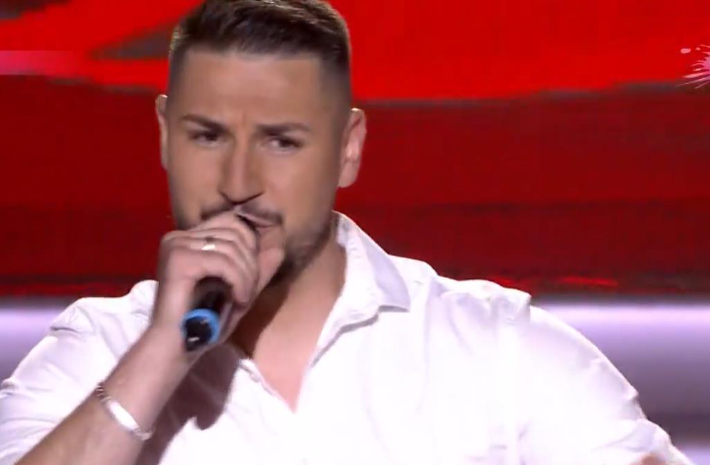 Screenshot 2025-07-06 002430.png