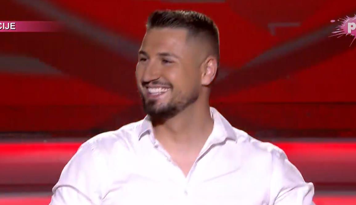 Screenshot 2025-07-06 002407.png