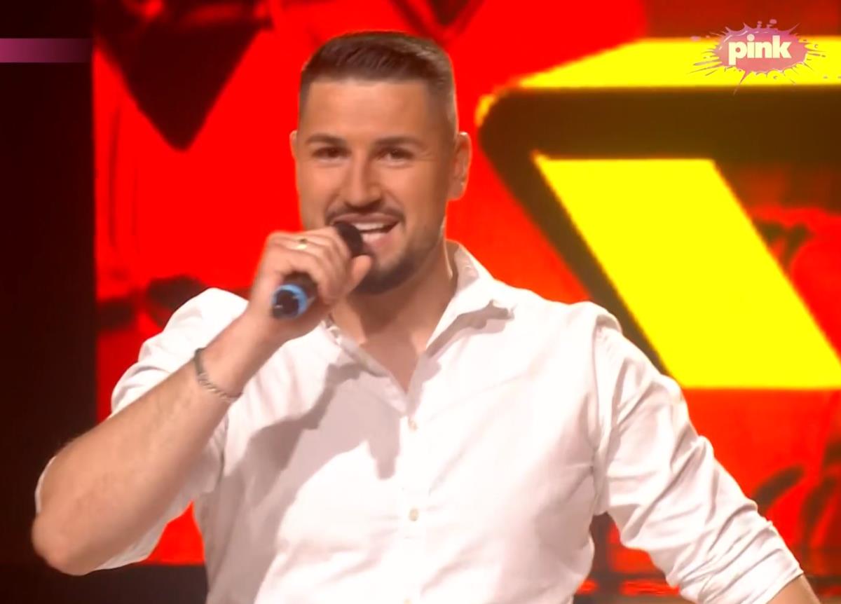 Screenshot 2025-07-06 002401.png