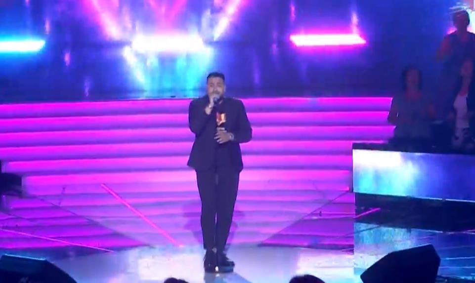 Screenshot 2025-07-06 002805.jpg