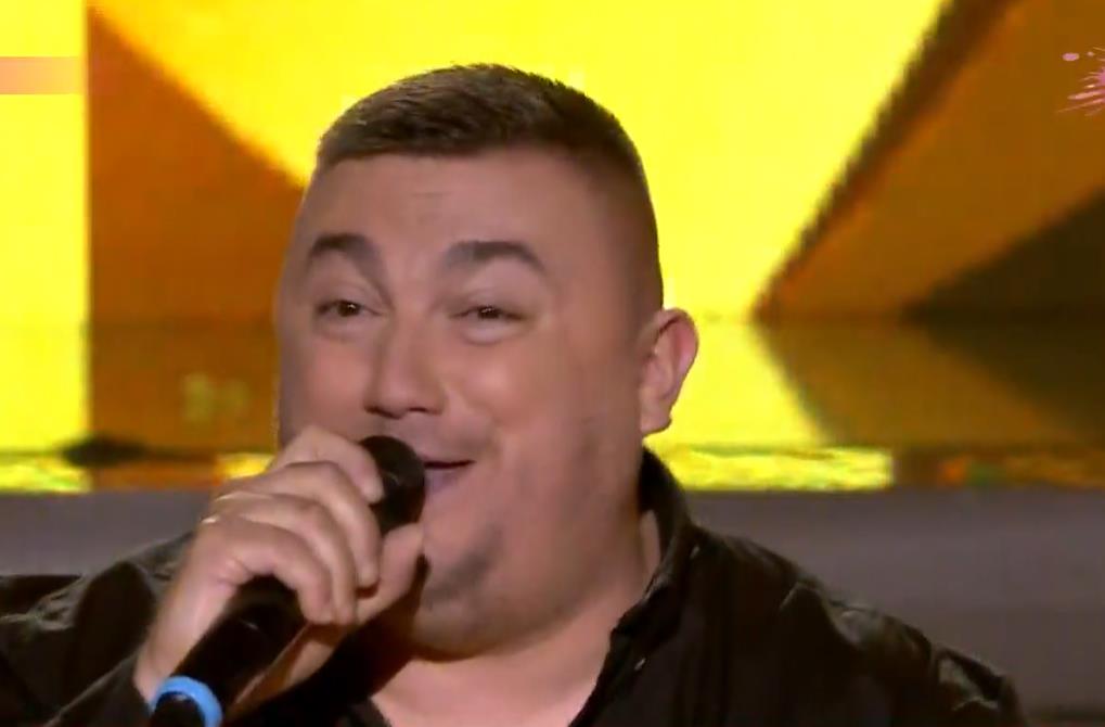 Veliko finale takmičenja "Zvezde Granda"