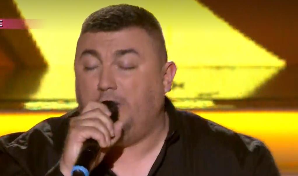 Veliko finale takmičenja "Zvezde Granda"