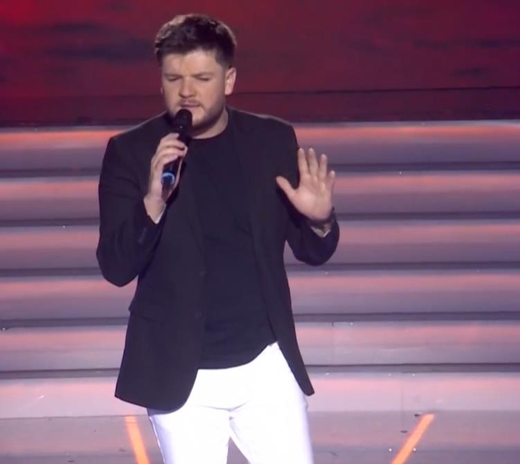 Screenshot 2025-07-06 003254.png