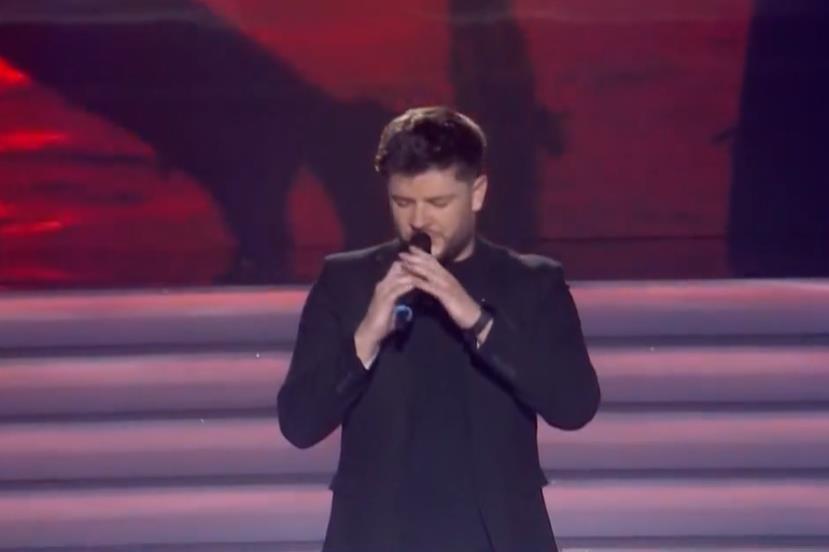 Screenshot 2025-07-06 003250.png