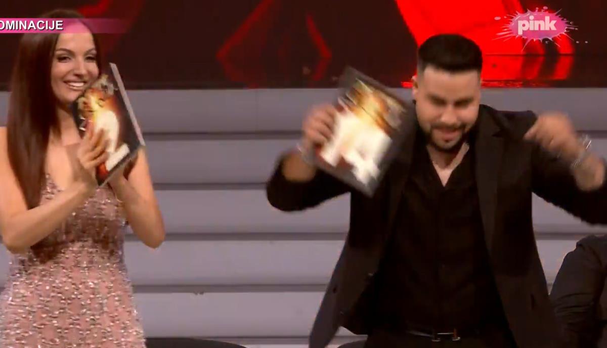 Screenshot 2025-07-06 005854.png