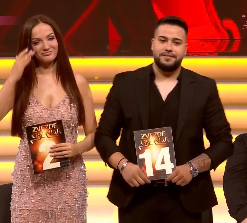 Screenshot 2025-07-06 005805.png