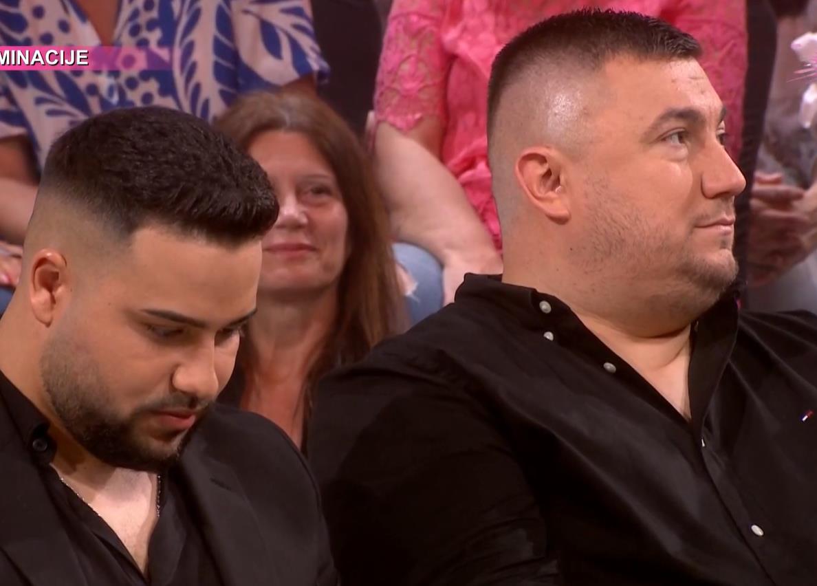 Screenshot 2025-07-06 005747.png