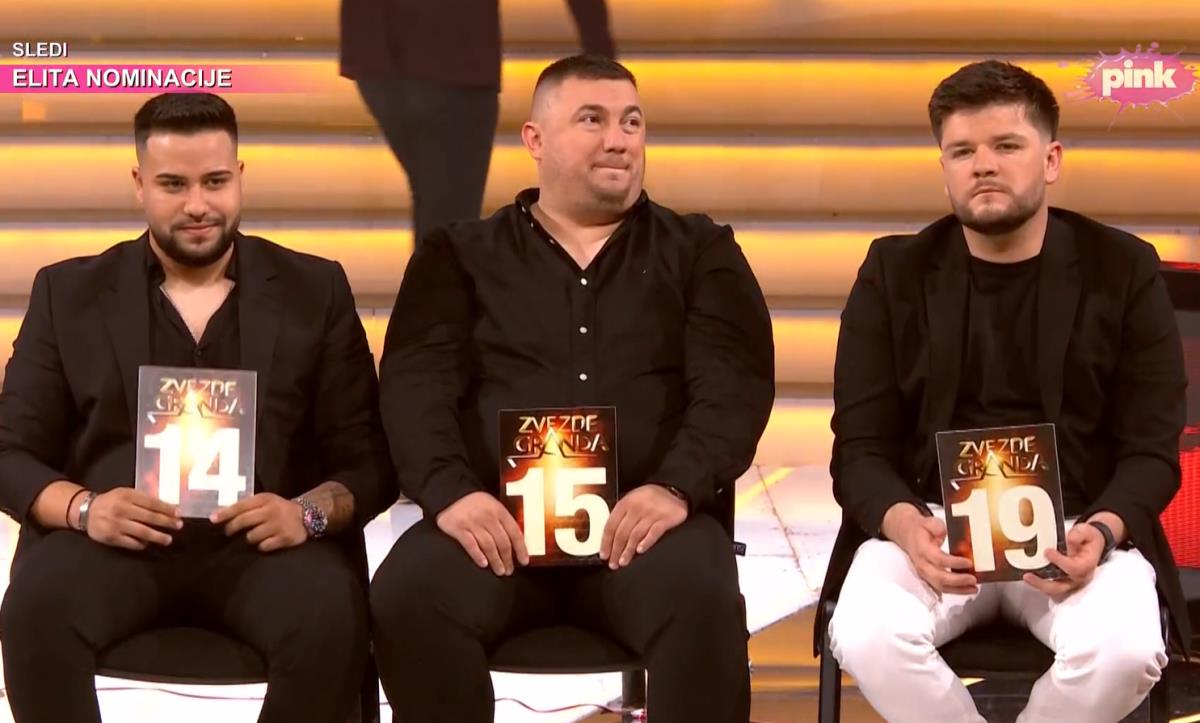 Screenshot 2025-07-06 005734.png