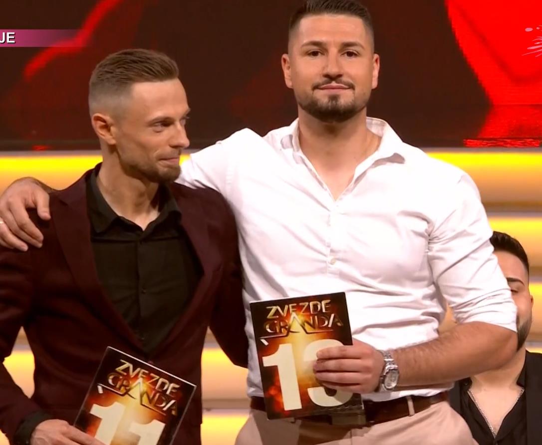 Screenshot 2025-07-06 005659.png