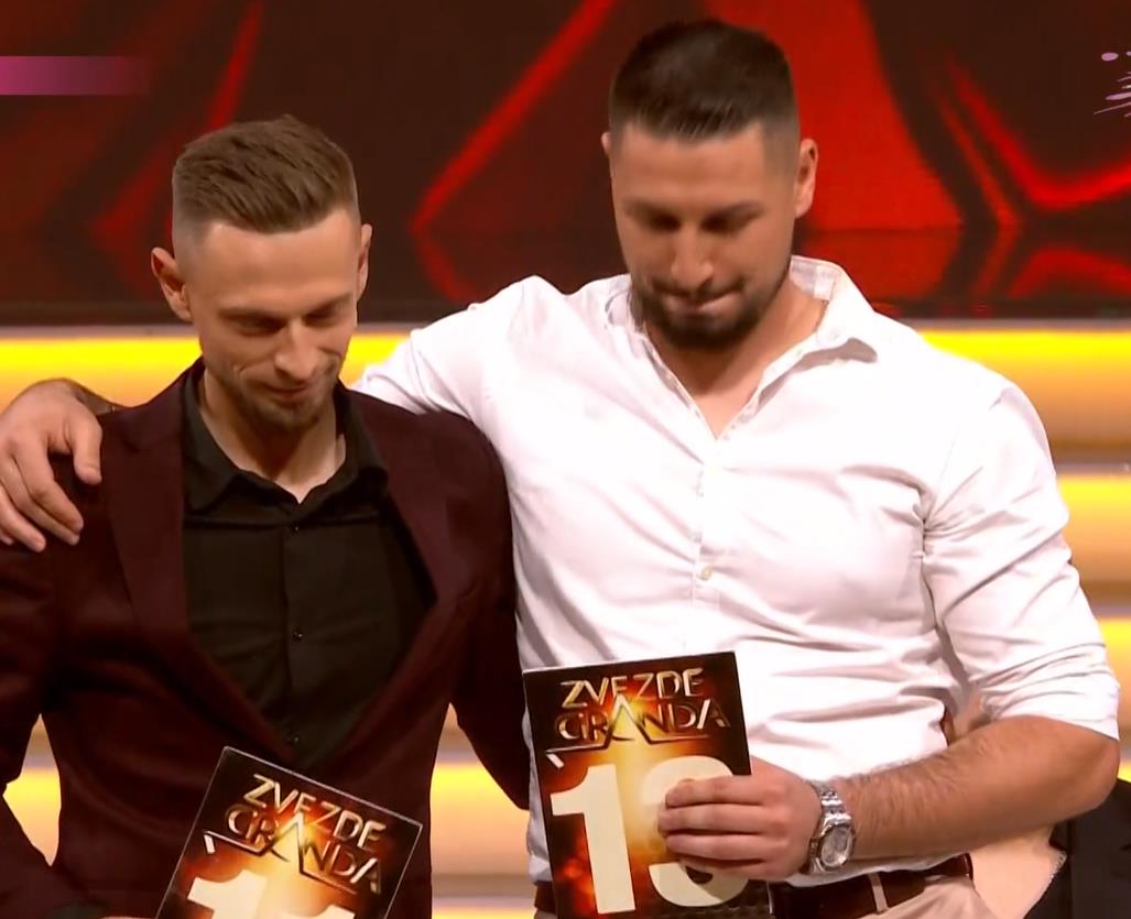 Screenshot 2025-07-06 005648.png