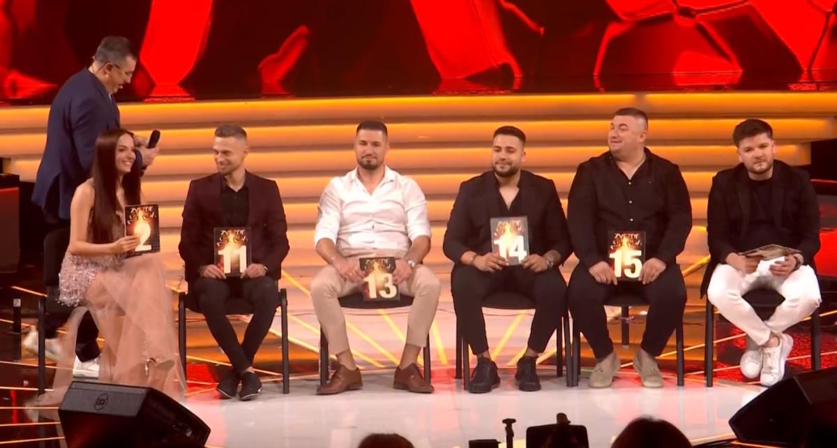 Screenshot 2025-07-06 005340.png