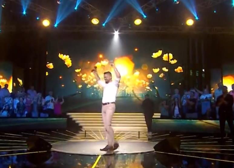 Screenshot 2025-07-06 010301.jpg