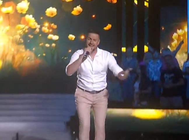 Screenshot 2025-07-06 010248.png