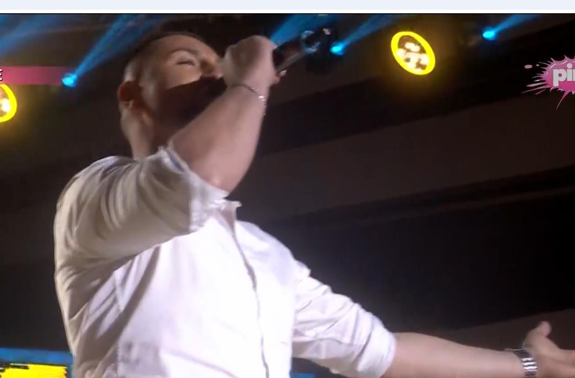 Screenshot 2025-07-06 010245.png