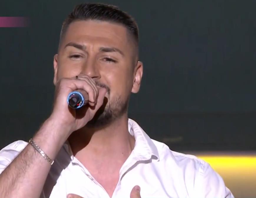 Screenshot 2025-07-06 010218.png