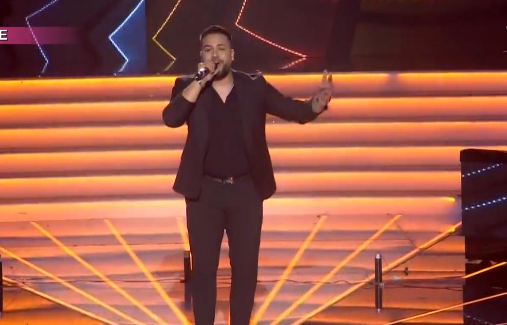 Screenshot 2025-07-06 010442.jpg