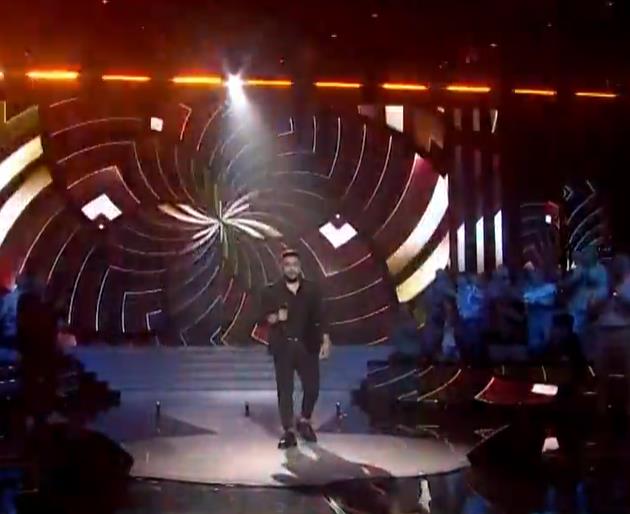 Screenshot 2025-07-06 010607.png