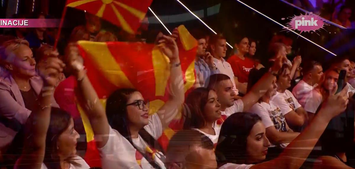 Screenshot 2025-07-06 010603.png