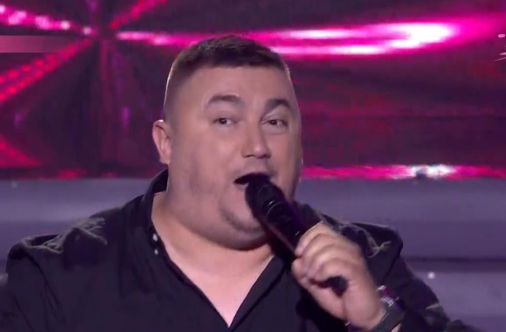 Screenshot 2025-07-06 010823.png