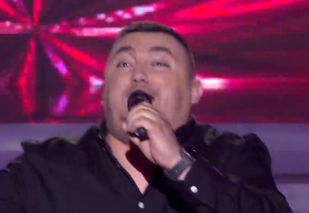 Screenshot 2025-07-06 010818.png