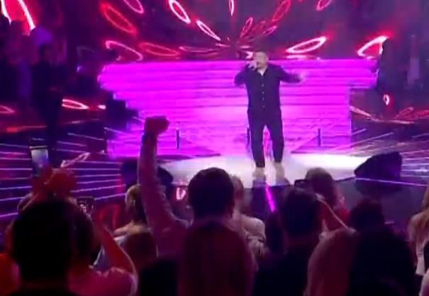 Screenshot 2025-07-06 010813.png