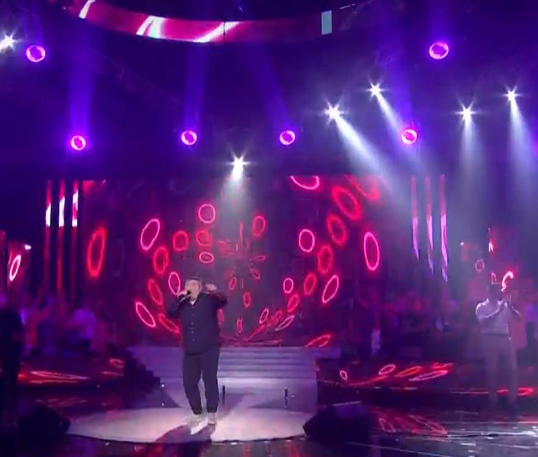 Screenshot 2025-07-06 010809.png