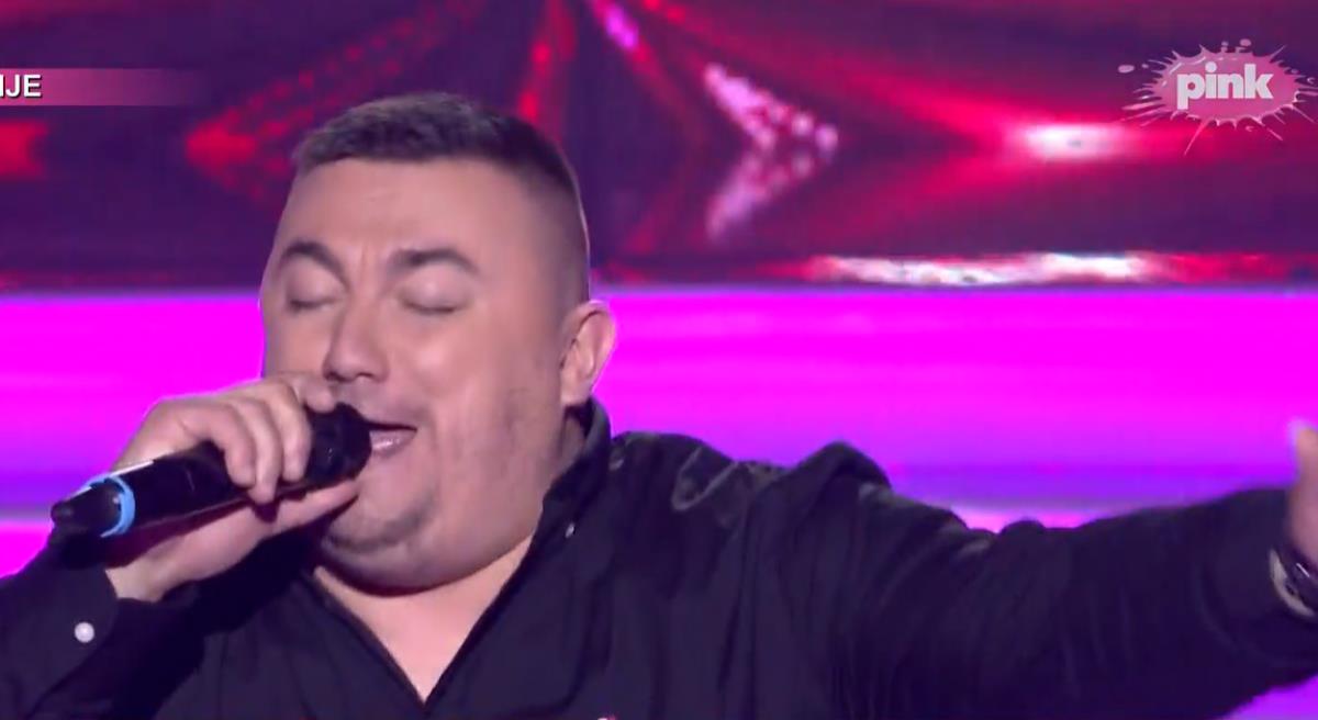 Screenshot 2025-07-06 010806.png