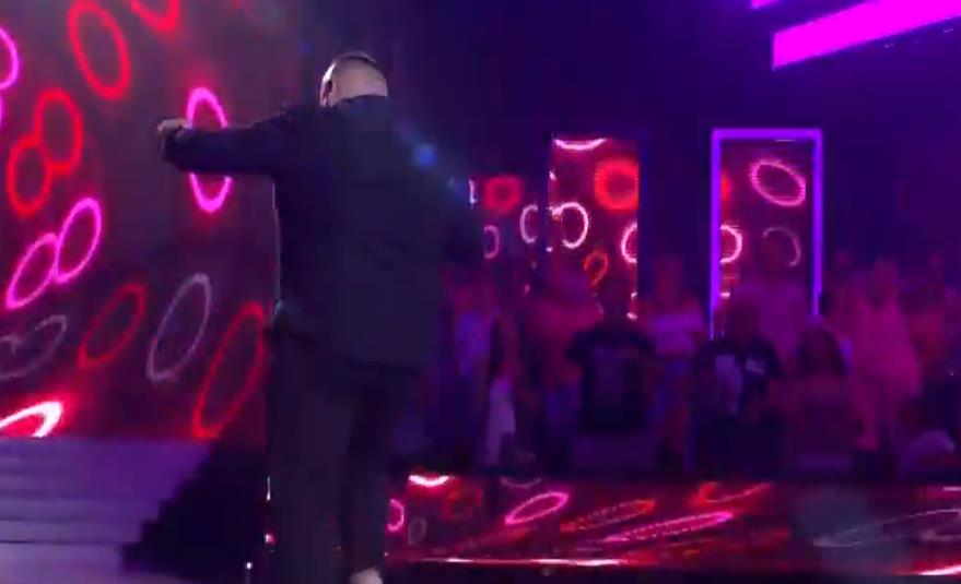 Screenshot 2025-07-06 010758.png