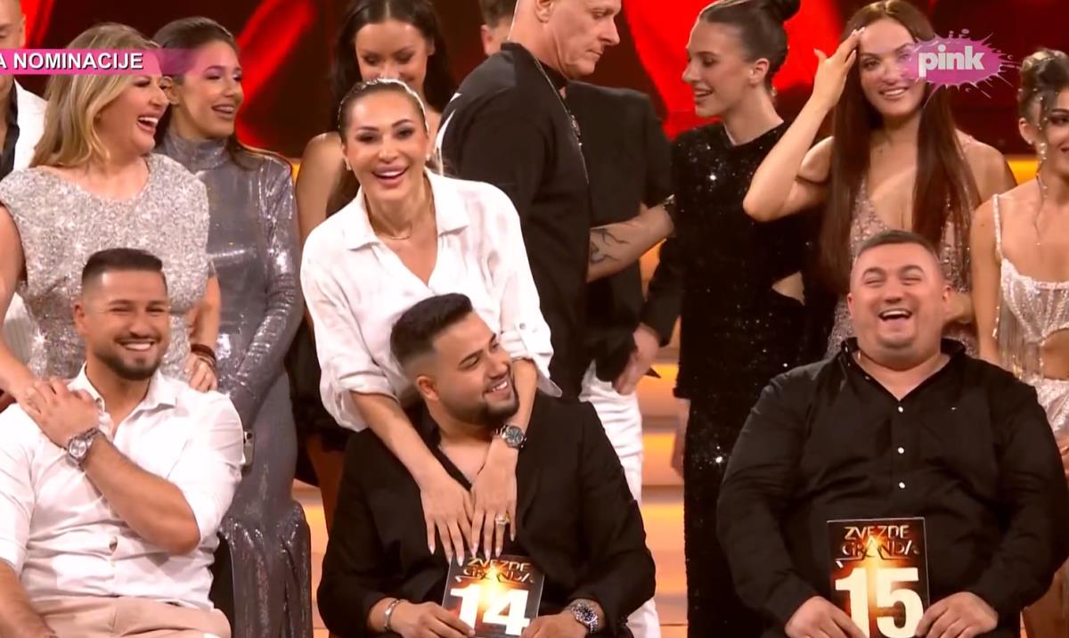 Screenshot 2025-07-06 011414.jpg