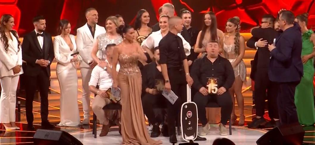 Screenshot 2025-07-06 011403.png