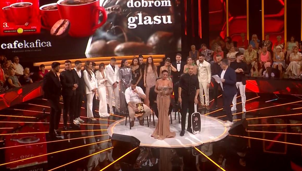 Screenshot 2025-07-06 011208.png